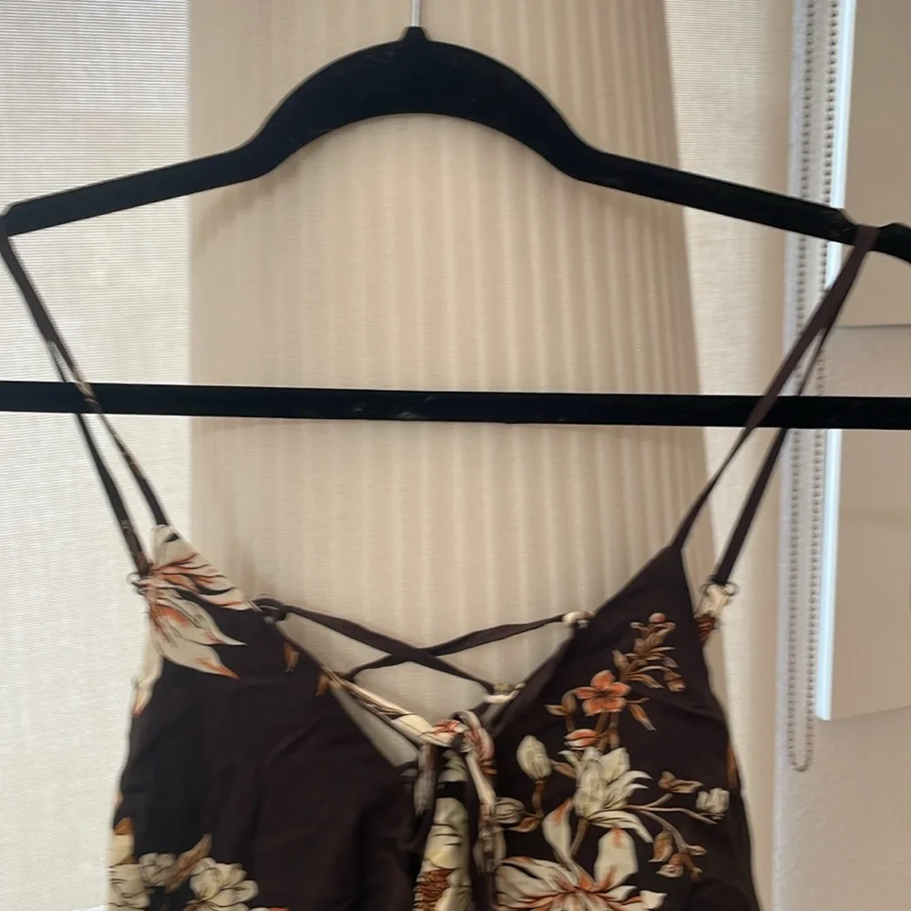 Nevena Rae NWOT - Picture 2 of 14